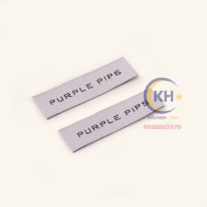 in nhan mac quan ao gia re - Kieu Hoa Label