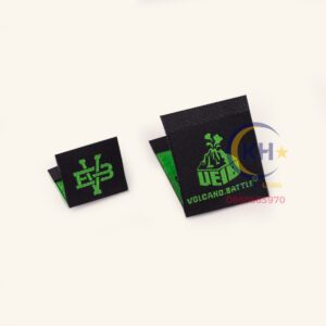 nhan det quan ao - Kieu Hoa Label