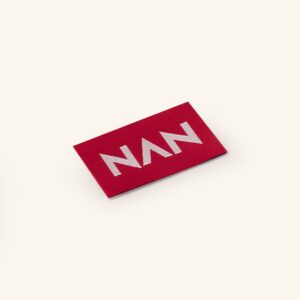 nhan det quan ao - Kieu Hoa Label