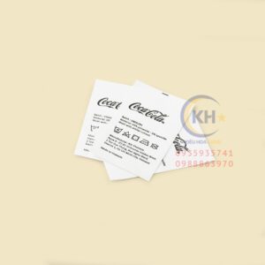 in mac quan ao - Kieu Hoa Label