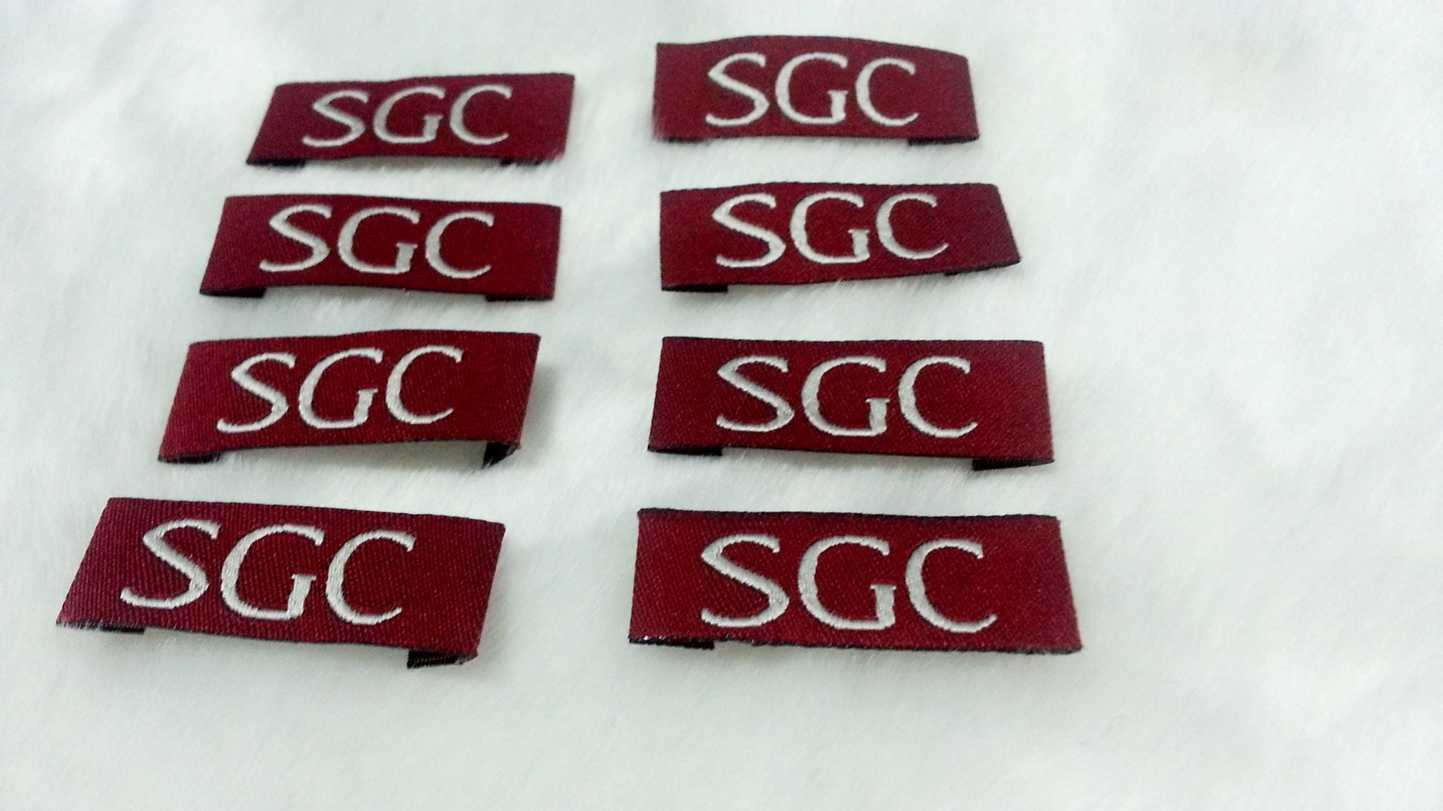 in nhan mac quan ao gia re - Kieu Hoa Label