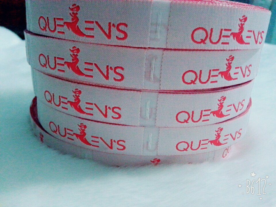 in mac ao cotton satin - Kieu Hoa Label