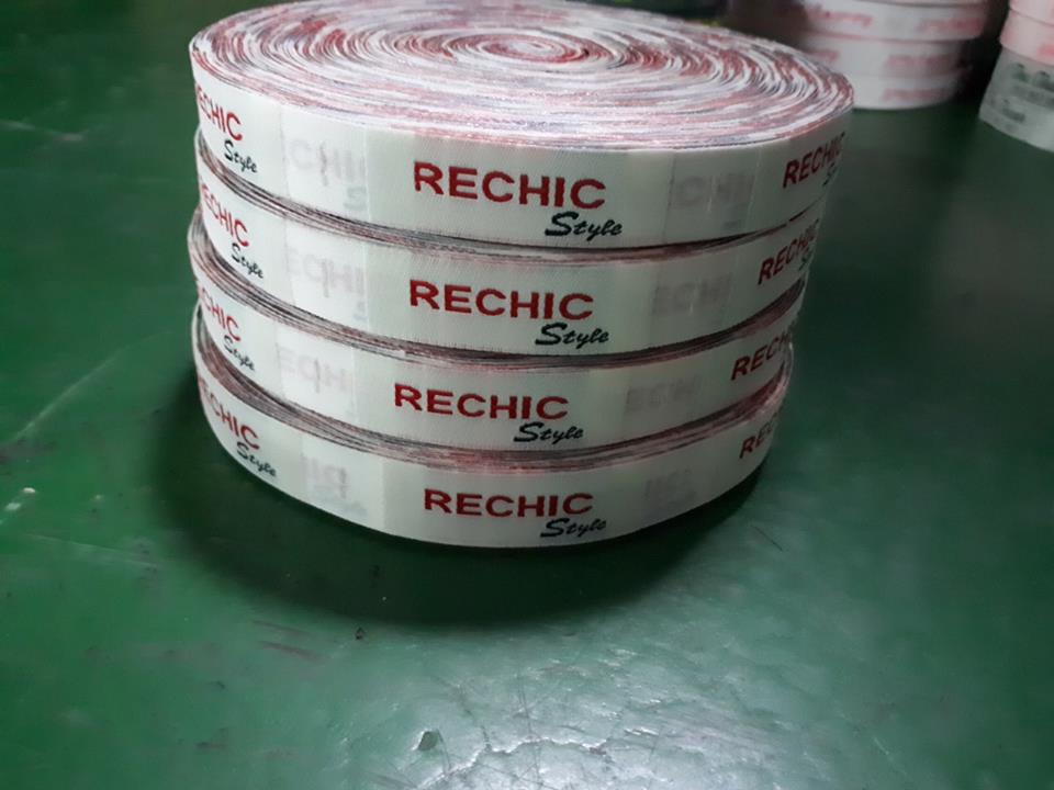 in nhan mac quan ao gia re - Kieu Hoa Label