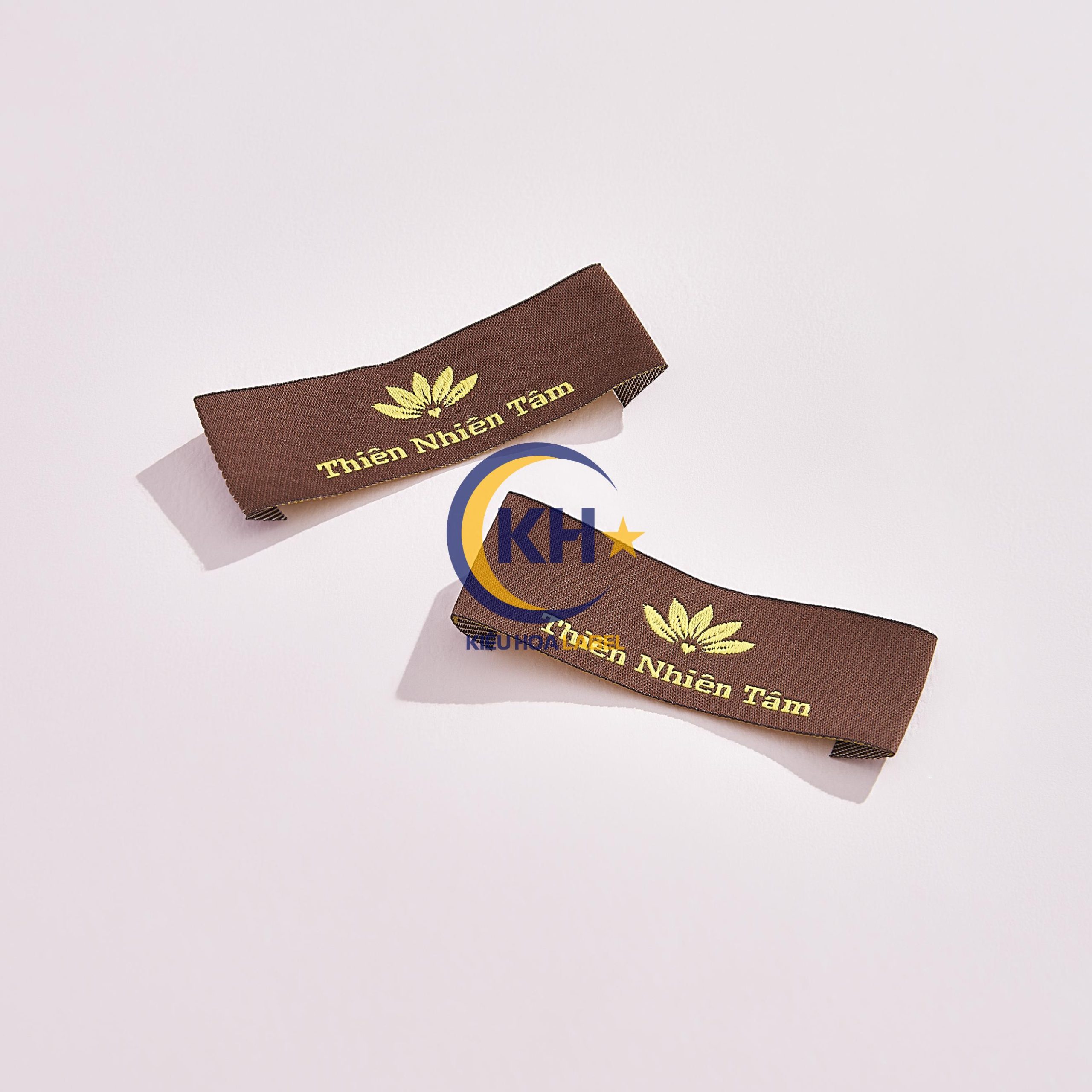 in nhan mac quan ao gia re - Kieu Hoa Label