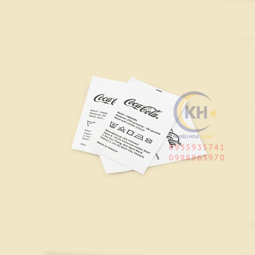 In_mac_quan_ao_kieu_hoa_label_4