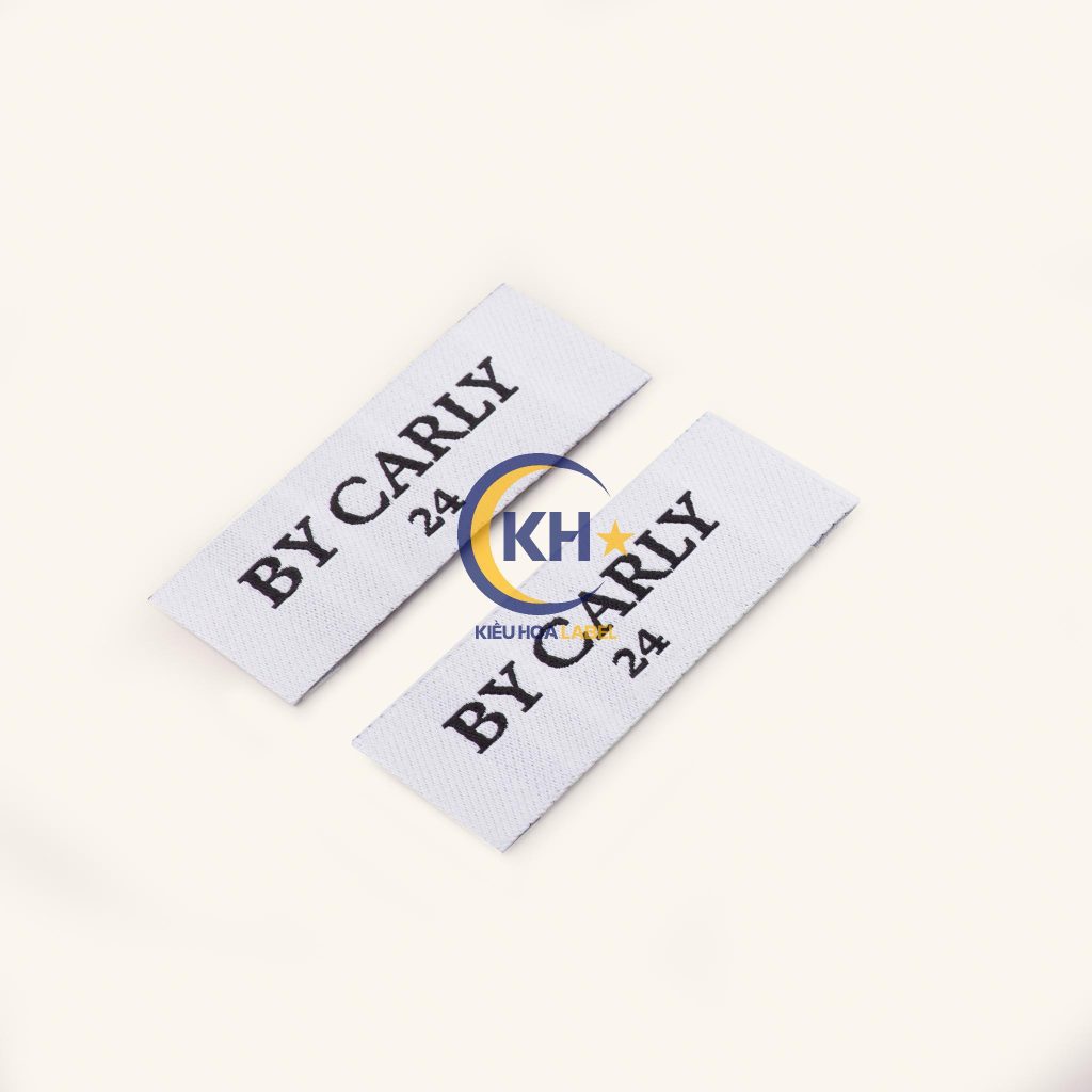 In_mac_ao_kieu_hoa_label_64
