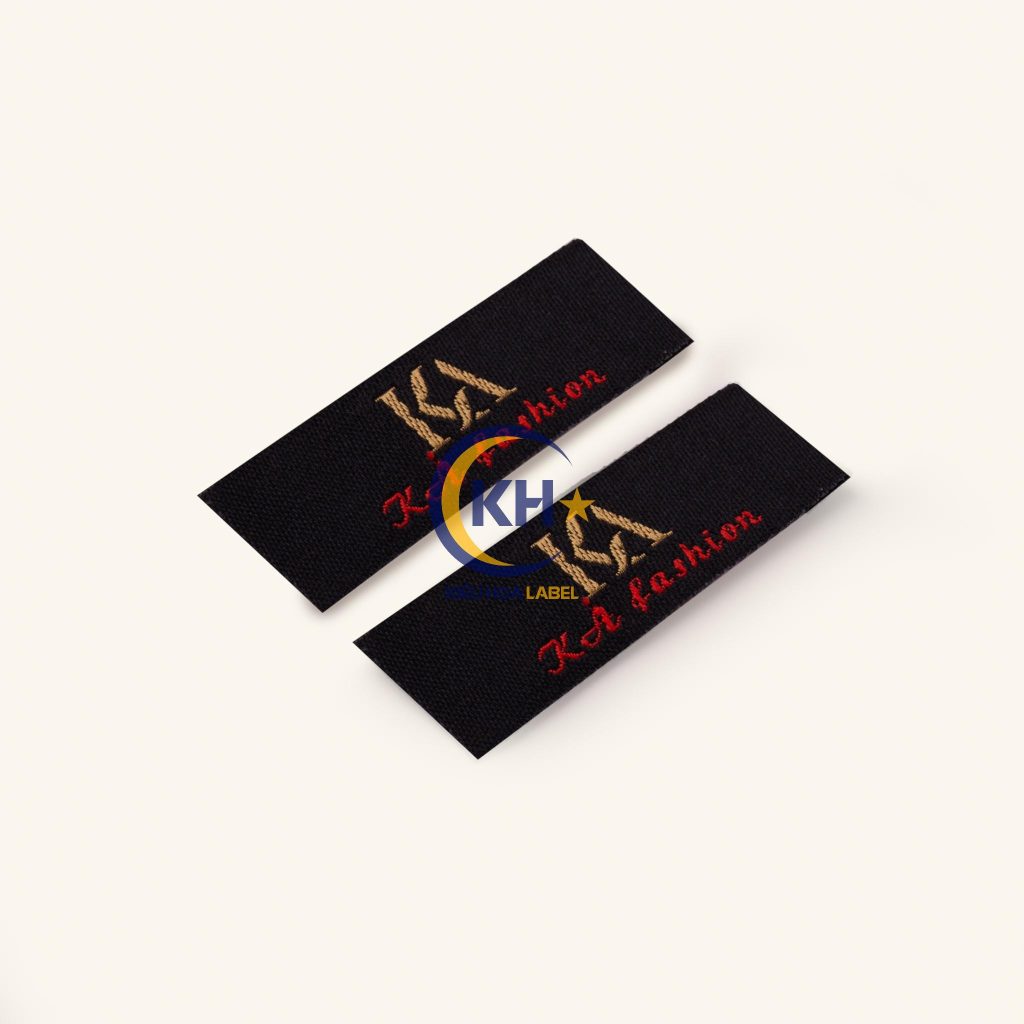 In_mac_ao_kieu_hoa_label_68