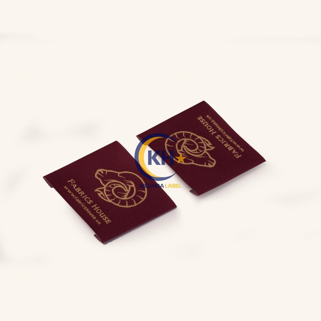 In_mac_ao_kieu_hoa_label_71