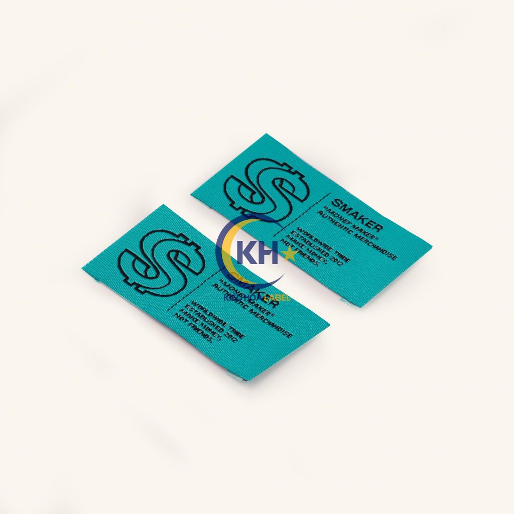 In_mac_ao_kieu_hoa_label_73
