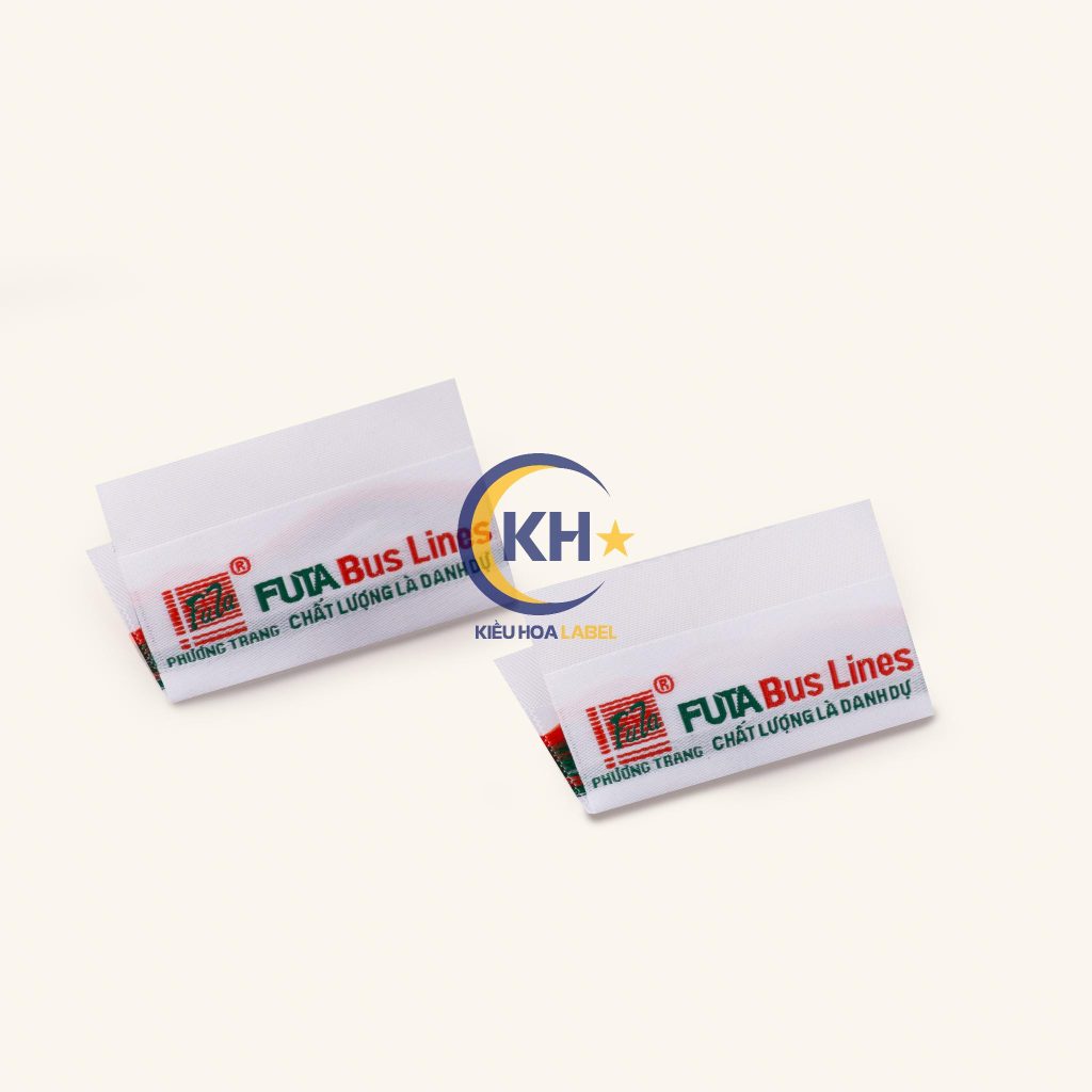 In_mac_ao_kieu_hoa_label_74