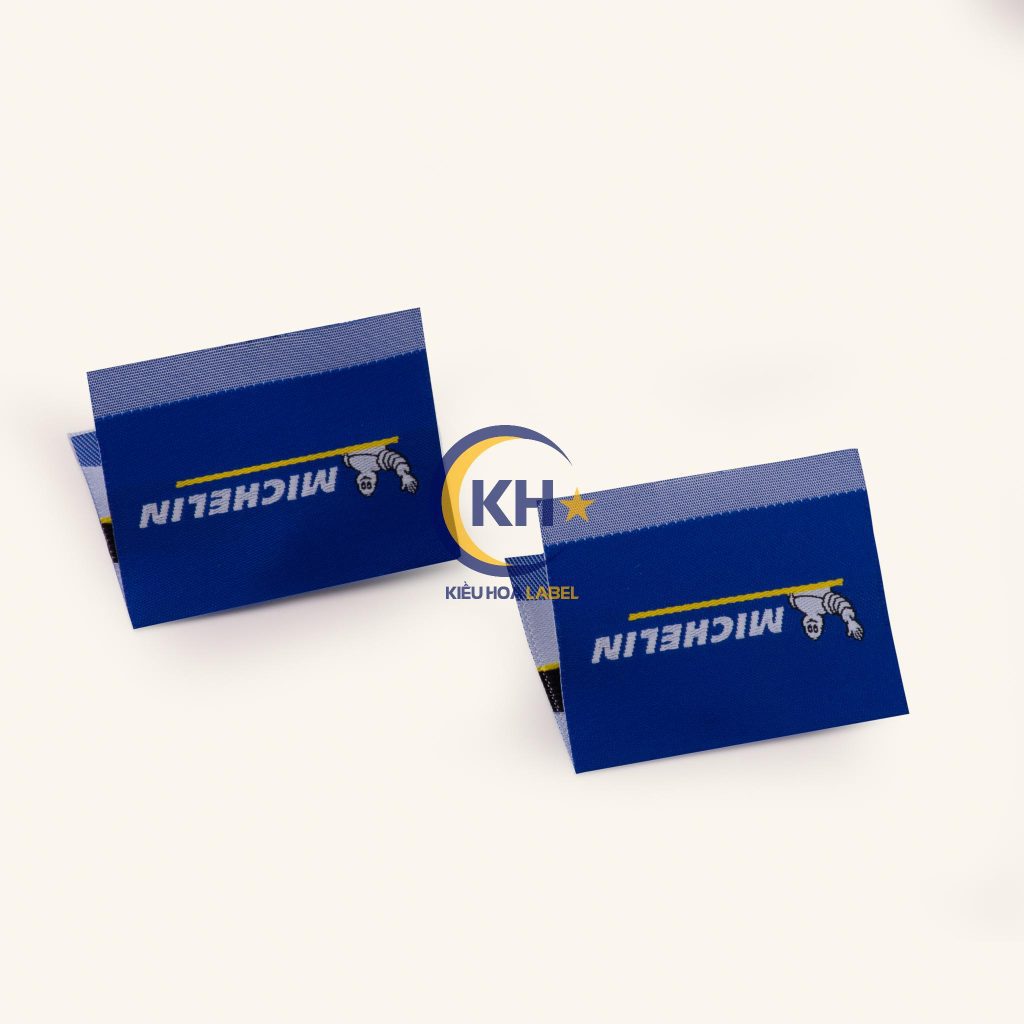 In_mac_ao_kieu_hoa_label_75