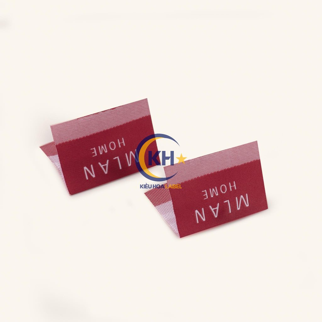 In_mac_ao_kieu_hoa_label_76