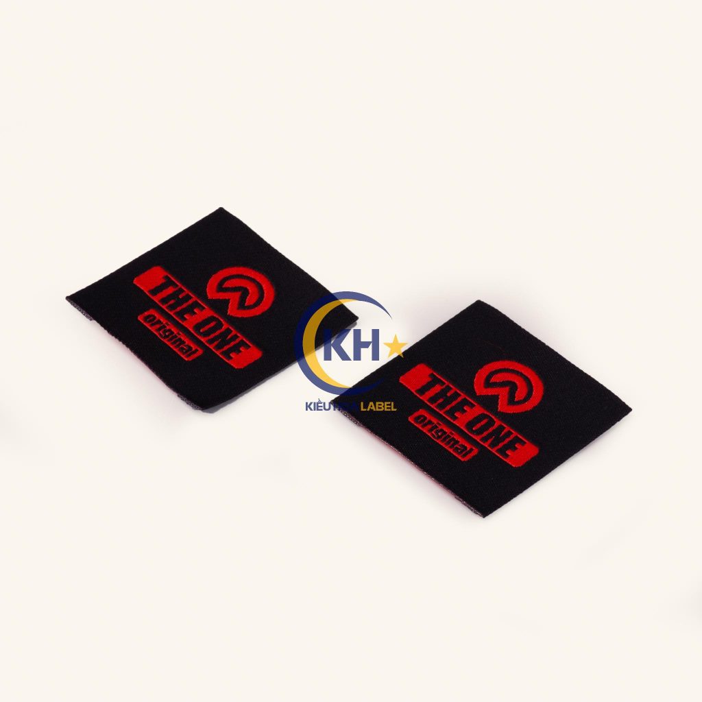 In_mac_ao_kieu_hoa_label_79