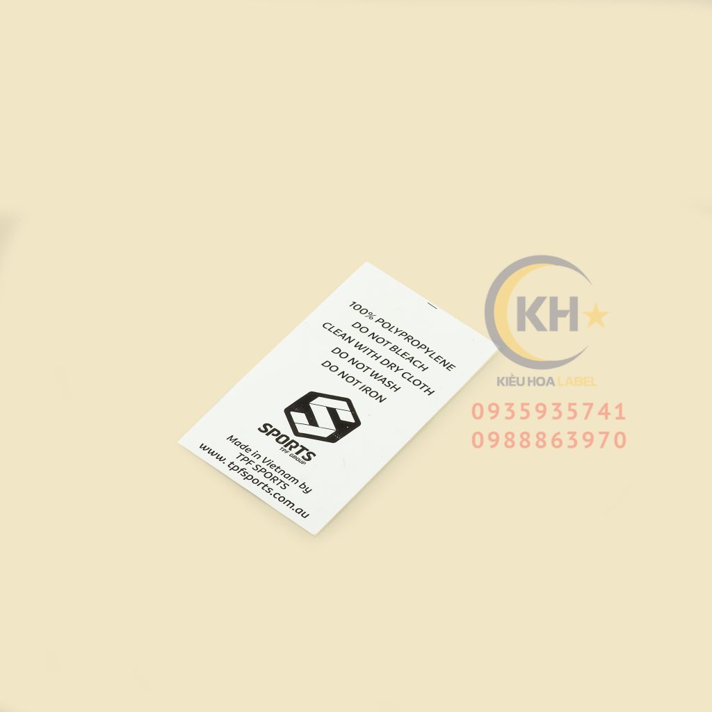 In_mac_quan_ao_kieu_hoa_label_1