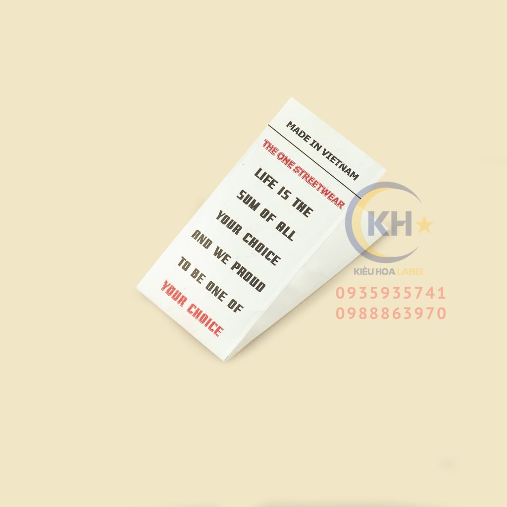 In_mac_quan_ao_kieu_hoa_label_3