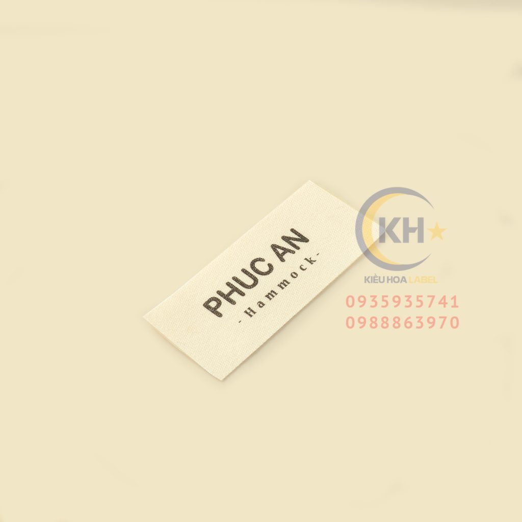 In_mac_quan_ao_kieu_hoa_label_5
